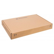 Гигрометр Bresser Air Quality Smile XXL с датчиком CO2‚ модель 78440 от Bresser
