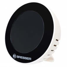 Гигрометр Bresser Air Quality INV с датчиком CO2 модель 78441 от Bresser