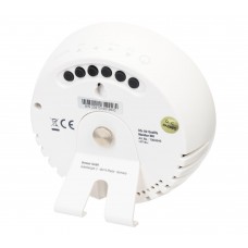 Гигрометр Bresser Air Quality INV с датчиком CO2 модель 78441 от Bresser