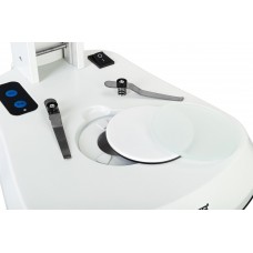 Микроскоп стереоскопический цифровой Bresser Analyth LCD модель 78459 от Bresser