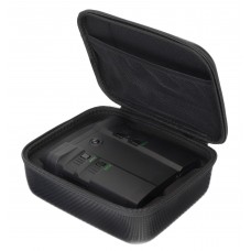 Бинокль ночного видения Bresser NightSpyDIGI Pro FHD 3,6x, цифровой модель 78464 от Bresser