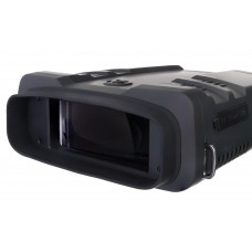Бинокль ночного видения Bresser NightSpyDIGI Pro FHD 3,6x, цифровой модель 78464 от Bresser