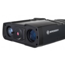 Бинокль ночного видения Bresser NightSpyDIGI Pro FHD 3,6x, цифровой модель 78464 от Bresser
