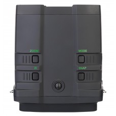 Бинокль ночного видения Bresser NightSpyDIGI Pro FHD 3,6x, цифровой модель 78464 от Bresser