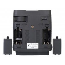 Бинокль ночного видения Bresser NightSpyDIGI Pro FHD 3,6x, цифровой модель 78464 от Bresser