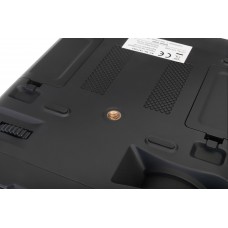 Бинокль ночного видения Bresser NightSpyDIGI Pro FHD 3,6x, цифровой модель 78464 от Bresser