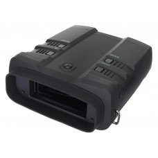 Бинокль ночного видения Bresser NightSpyDIGI Pro FHD 3,6x, цифровой модель 78464 от Bresser