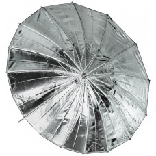Фотозонт Bresser SM-09 Jumbo 180 см, черно-серебристый модель 78588 от Bresser