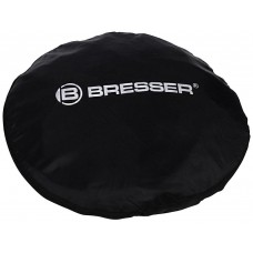 Отражатель света складной Bresser BR-TR1 5 в 1 90х120 см модель 78589 от Bresser
