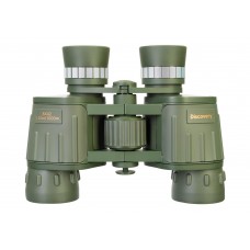Бинокль Discovery Field 8x42 модель 78663 от Discovery