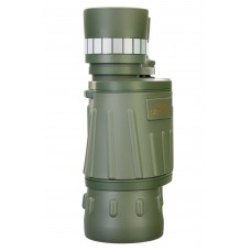 Бинокль Discovery Field 8x42 модель 78663 от Discovery