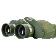 Бинокль Discovery Field 8x42 модель 78663 от Discovery