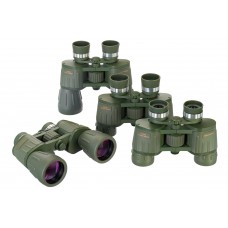 Бинокль Discovery Field 10x42 модель 78664 от Discovery