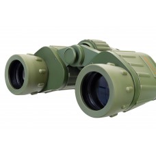 Бинокль Discovery Field 10x42 модель 78664 от Discovery