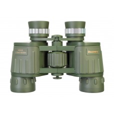 Бинокль Discovery Field 10x42 модель 78664 от Discovery