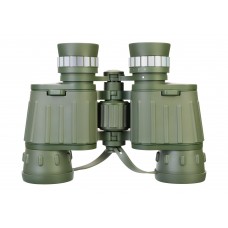 Бинокль Discovery Field 10x42 модель 78664 от Discovery