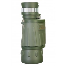 Бинокль Discovery Field 10x42 модель 78664 от Discovery