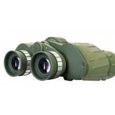Бинокль Discovery Field 10x42 модель 78664 от Discovery