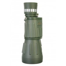 Бинокль Discovery Field 10x50 модель 78665 от Discovery
