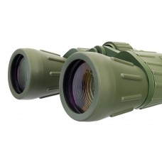 Бинокль Discovery Field 12x50 модель 78666 от Discovery