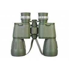 Бинокль Discovery Field 12x50 модель 78666 от Discovery