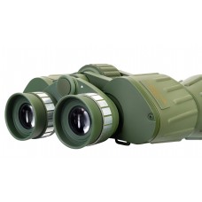 Бинокль Discovery Field 12x50 модель 78666 от Discovery