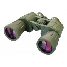 Бинокль Discovery Field 12x50 модель 78666 от Discovery