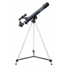 Телескоп Discovery Spark 506 AZ с книгой модель 78731 от Discovery