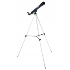 Телескоп Discovery Spark 506 AZ с книгой модель 78731 от Discovery