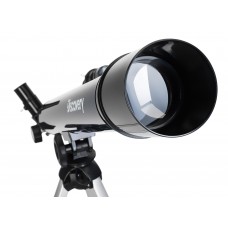 Телескоп Discovery Spark 506 AZ с книгой модель 78731 от Discovery