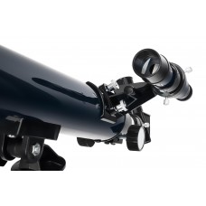 Телескоп Discovery Spark 506 AZ с книгой модель 78731 от Discovery