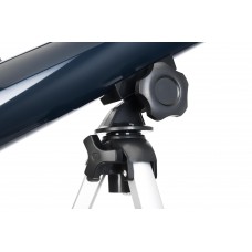 Телескоп Discovery Spark 506 AZ с книгой модель 78731 от Discovery