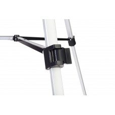 Телескоп Discovery Spark 506 AZ с книгой модель 78731 от Discovery
