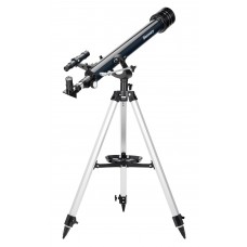 Телескоп Discovery Spark 607 AZ с книгой модель 78732 от Discovery