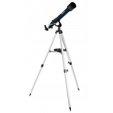 Телескоп Discovery Spark 607 AZ с книгой модель 78732 от Discovery