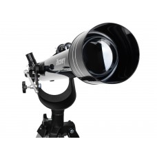 Телескоп Discovery Spark 607 AZ с книгой модель 78732 от Discovery