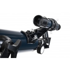 Телескоп Discovery Spark 607 AZ с книгой модель 78732 от Discovery