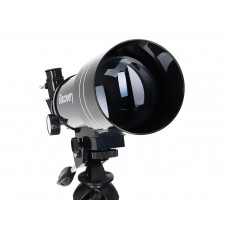 Телескоп Discovery Spark 703 AZ с книгой модель 78733 от Discovery