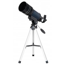 Телескоп Discovery Spark 703 AZ с книгой модель 78733 от Discovery