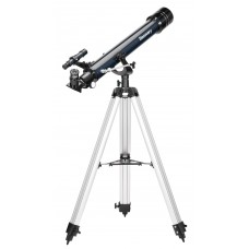 Телескоп Discovery Spark 707 AZ с книгой модель 78734 от Discovery