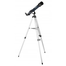 Телескоп Discovery Spark 707 AZ с книгой модель 78734 от Discovery