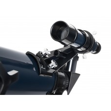 Телескоп Discovery Spark 707 AZ с книгой модель 78734 от Discovery