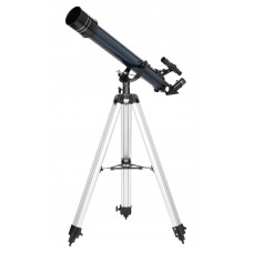 Телескоп Discovery Spark 707 AZ с книгой модель 78734 от Discovery