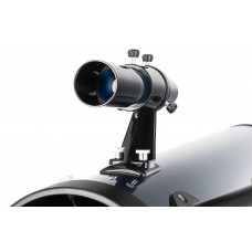 Телескоп Discovery Spark 114 AZ с книгой модель 78736 от Discovery