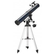 Телескоп Discovery Spark 769 EQ с книгой модель 78737 от Discovery