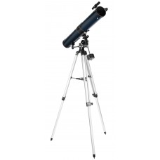 Телескоп Discovery Spark 769 EQ с книгой модель 78737 от Discovery