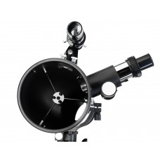Телескоп Discovery Spark 769 EQ с книгой модель 78737 от Discovery