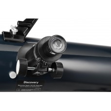 Телескоп Discovery Spark 769 EQ с книгой модель 78737 от Discovery