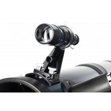 Телескоп Discovery Spark 769 EQ с книгой модель 78737 от Discovery