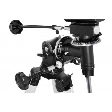 Телескоп Discovery Spark 769 EQ с книгой модель 78737 от Discovery